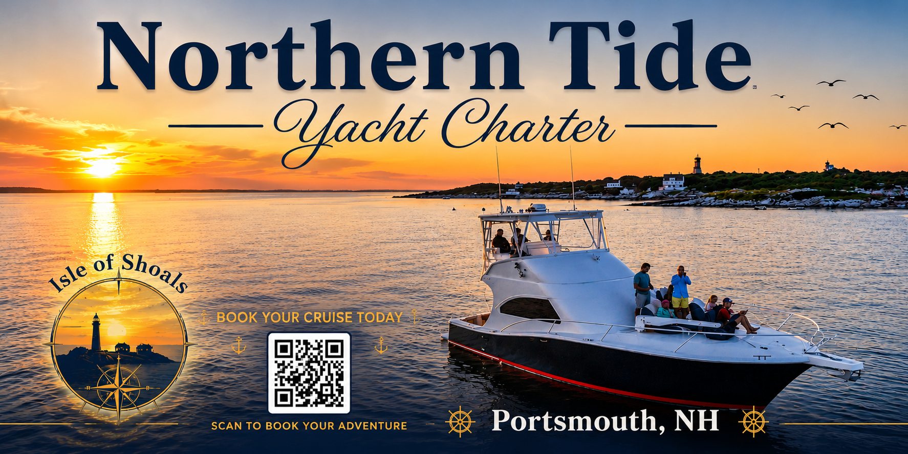 NorthernTide_Banner_Sample2 (1) (1)