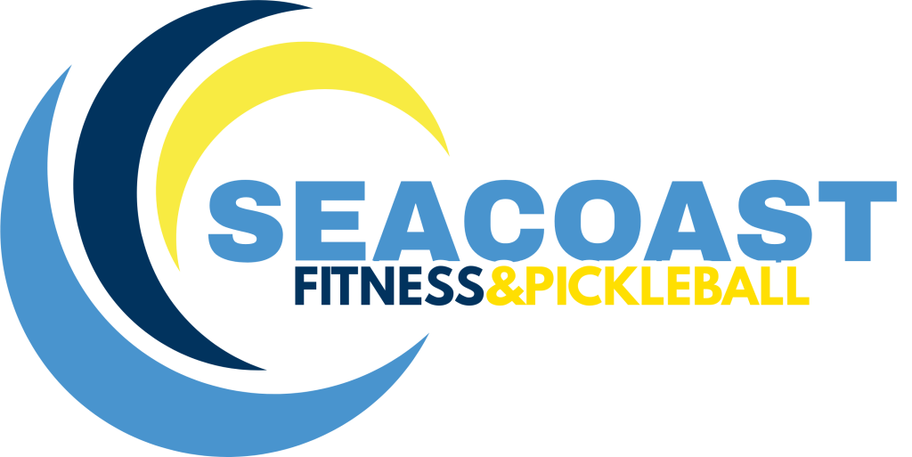 logo-seacost