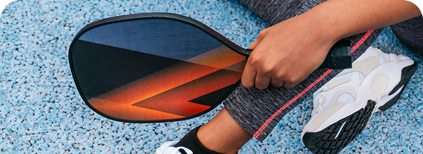 multiethnic-friends-preparing-to-play-pickleball-o-2025-03-08-19-00-34-utc 3