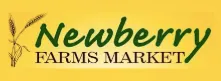 newberry-farms-market