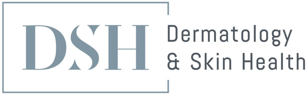 DSH Horizontal Full Color
